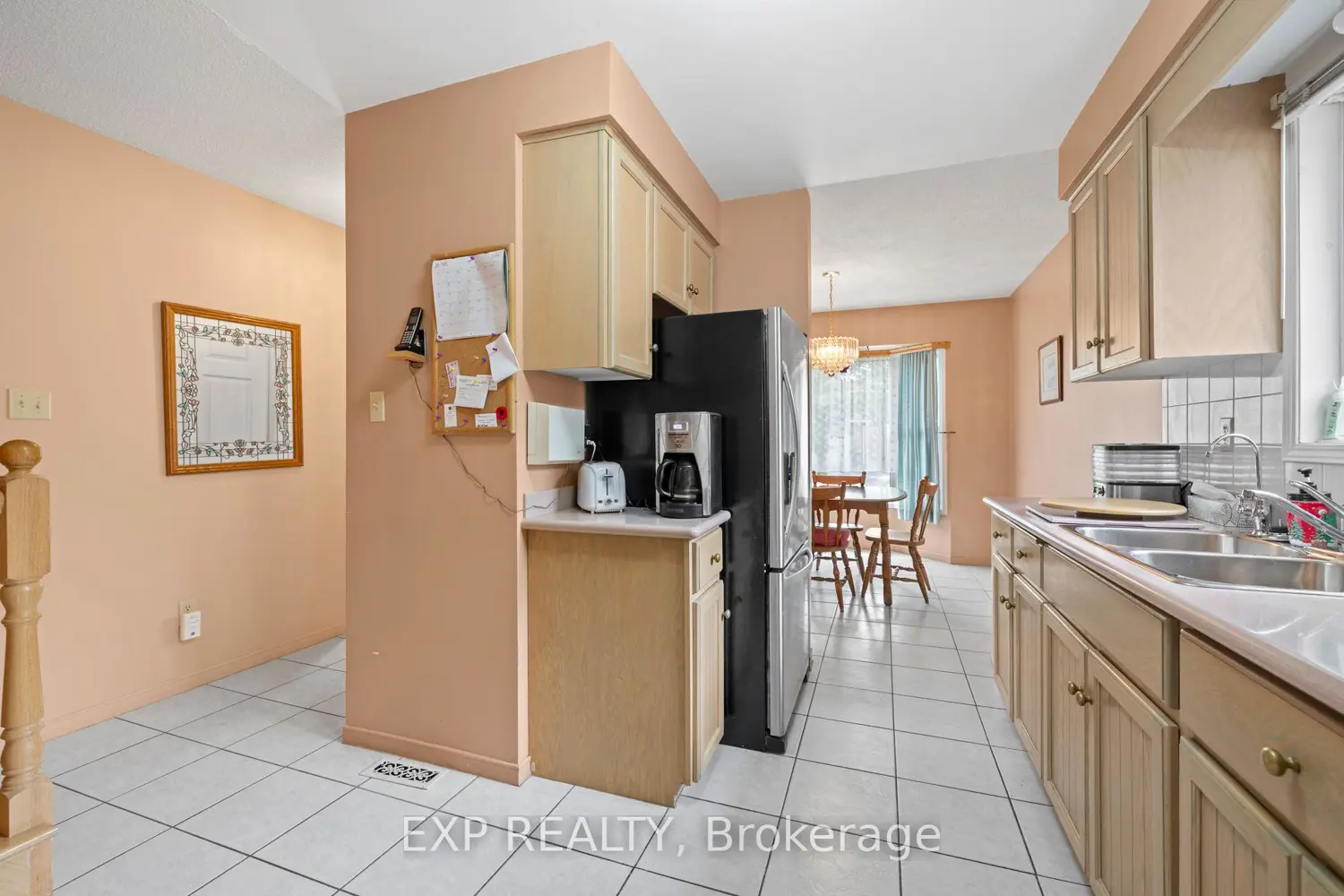 7430 Alex Avenue photo 3