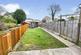 Ockley Road, Hawkhurst, Cranbrook, Kent, TN18 photo 4