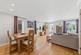 Darcy Court, West Malling ME19 photo 4