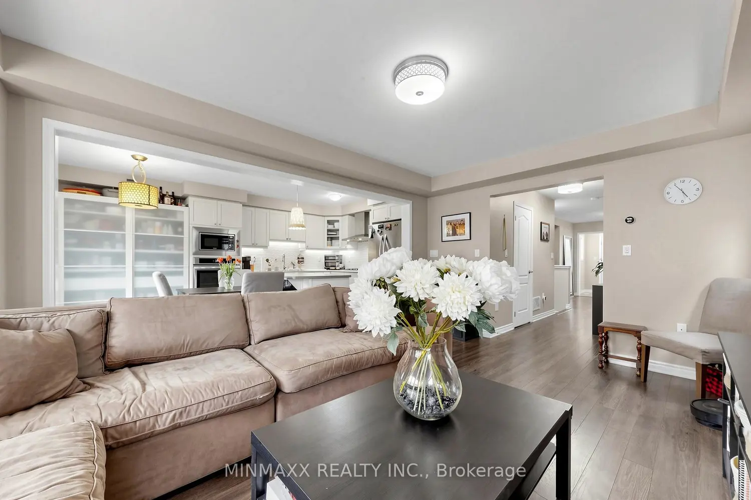 30 Dredge Court