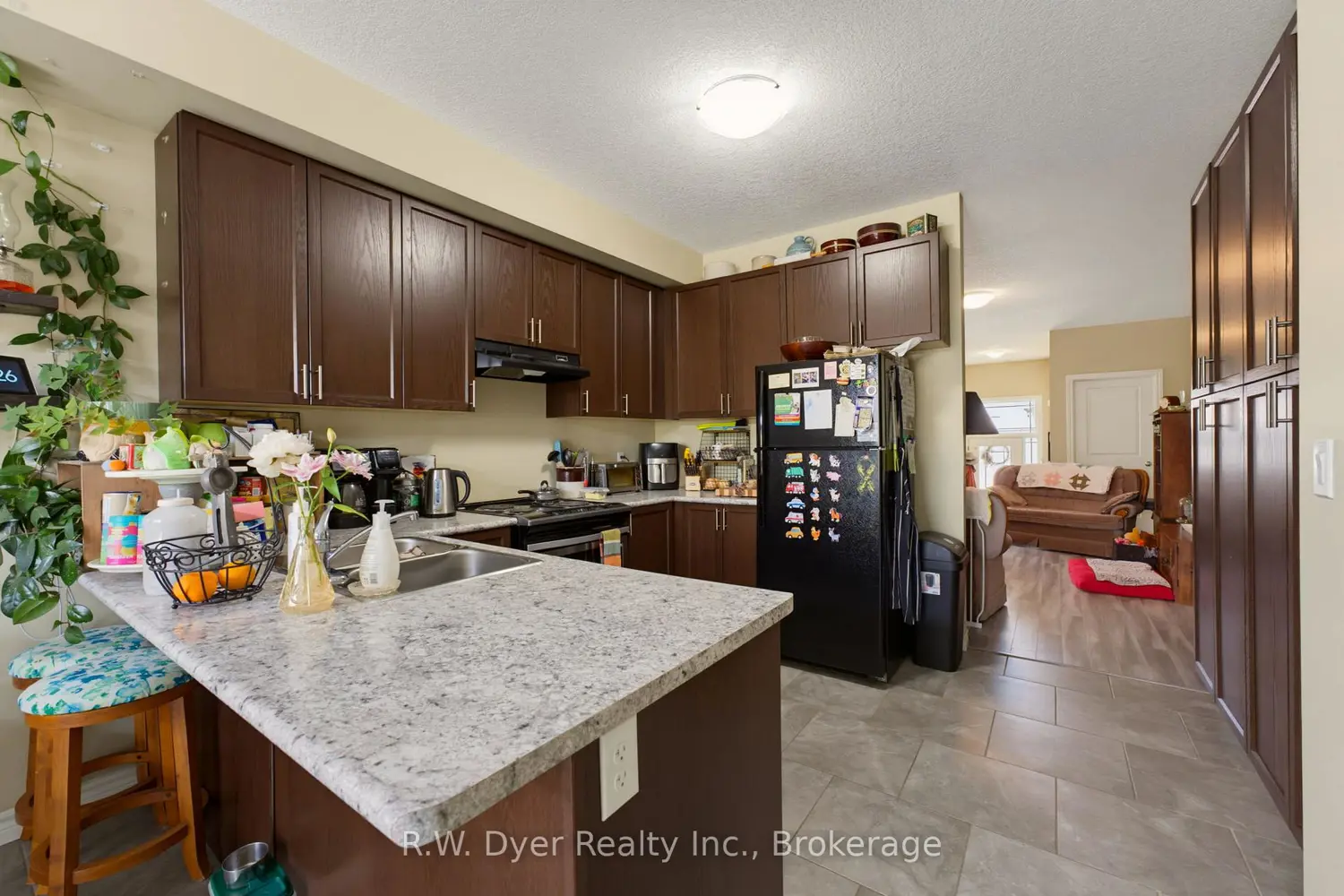 185 Wedgewood Drive photo 5