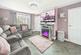 Devon Road, Guisborough photo 2