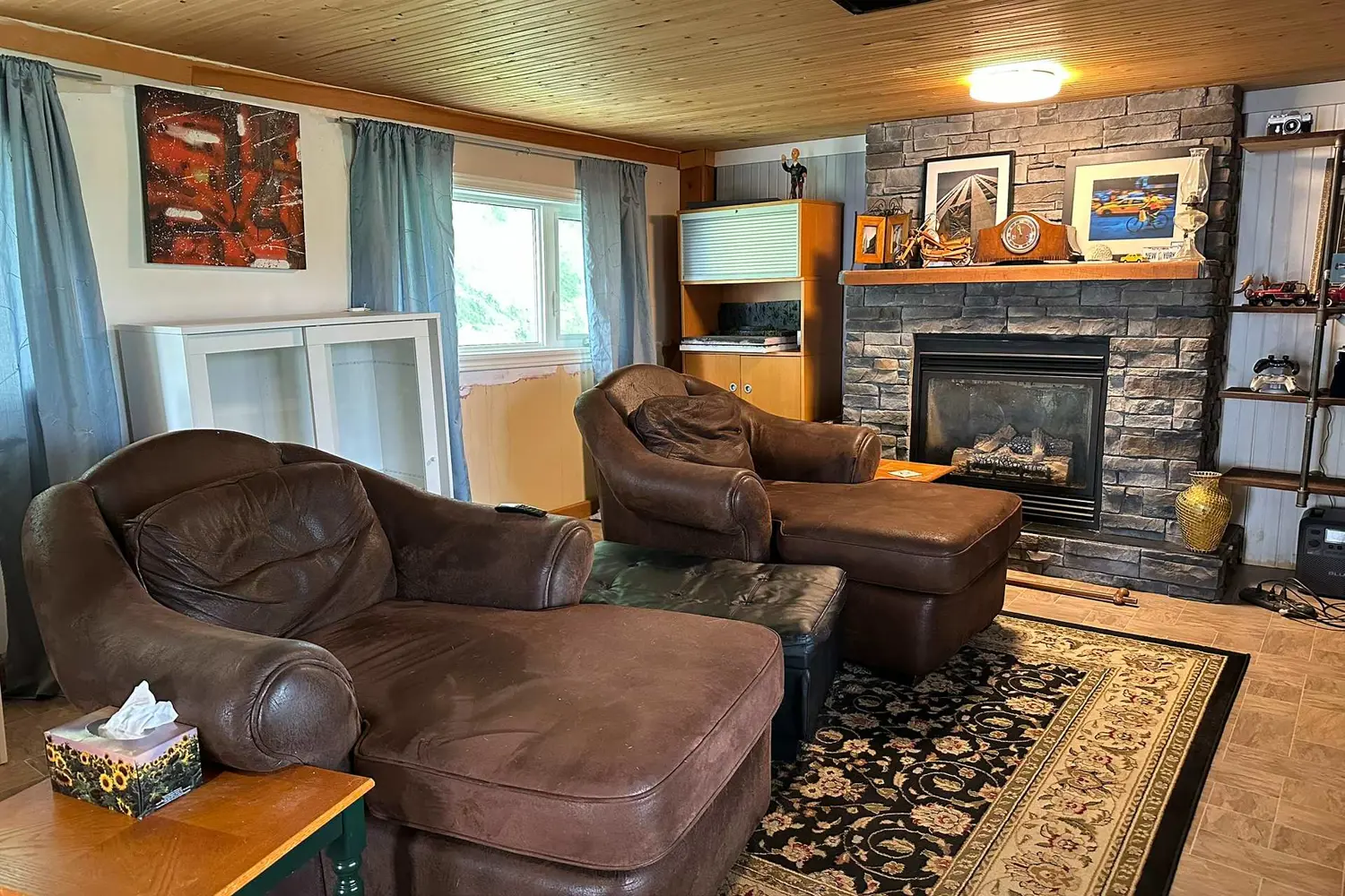 12169 Deeks Road photo 5
