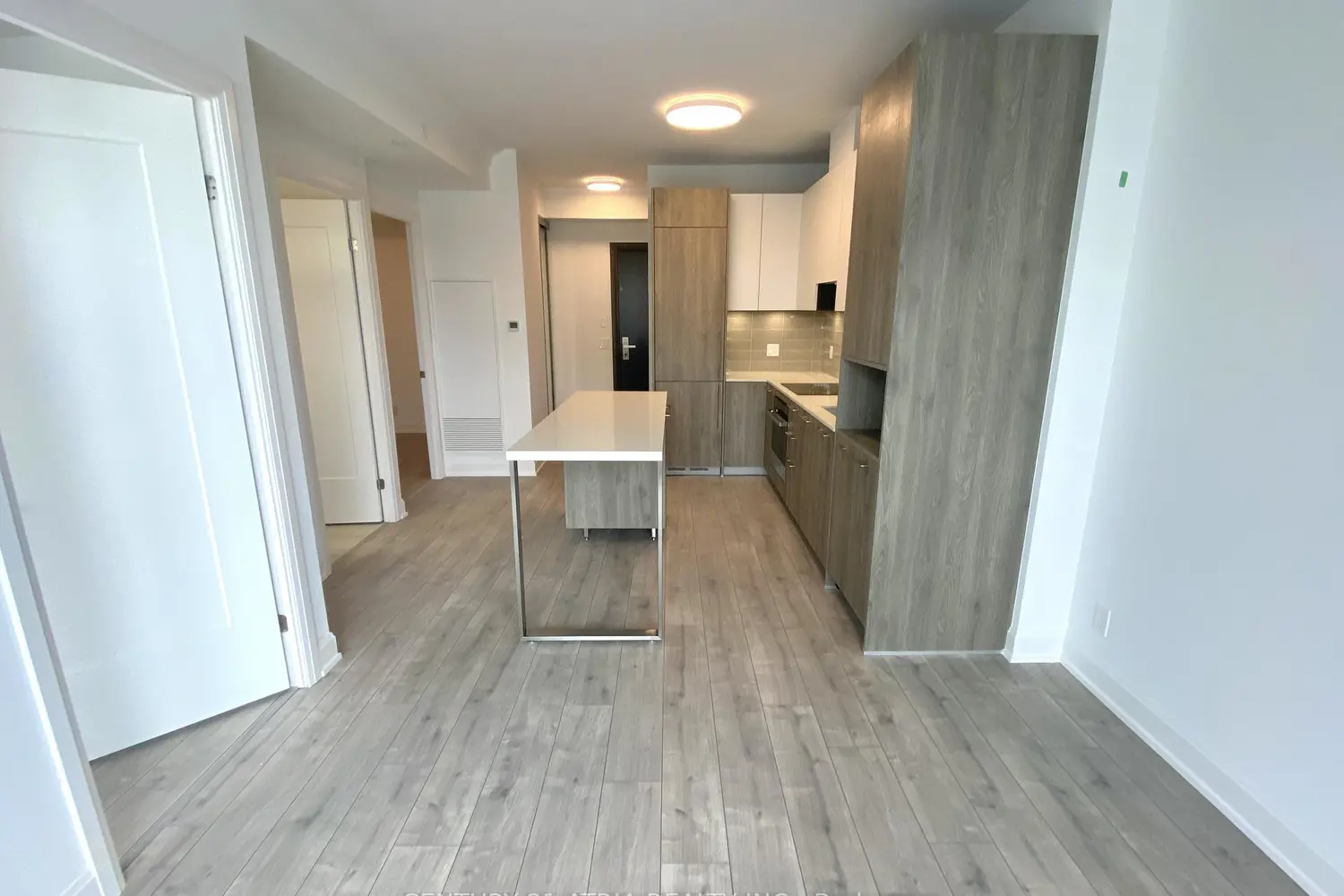 38 Water Walk Drive 211