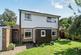 Hurstfield Road, Bromley, BR2