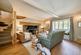 Combe Hay, Bath, Somerset, BA2 photo 2