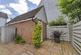 Carlton Close, Kings Hill, ME19 4HS photo 2