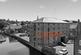 Thorpes Warehouse Navigation Yard, Newark NG24