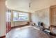 Maple Close, Maryport CA15 photo 2