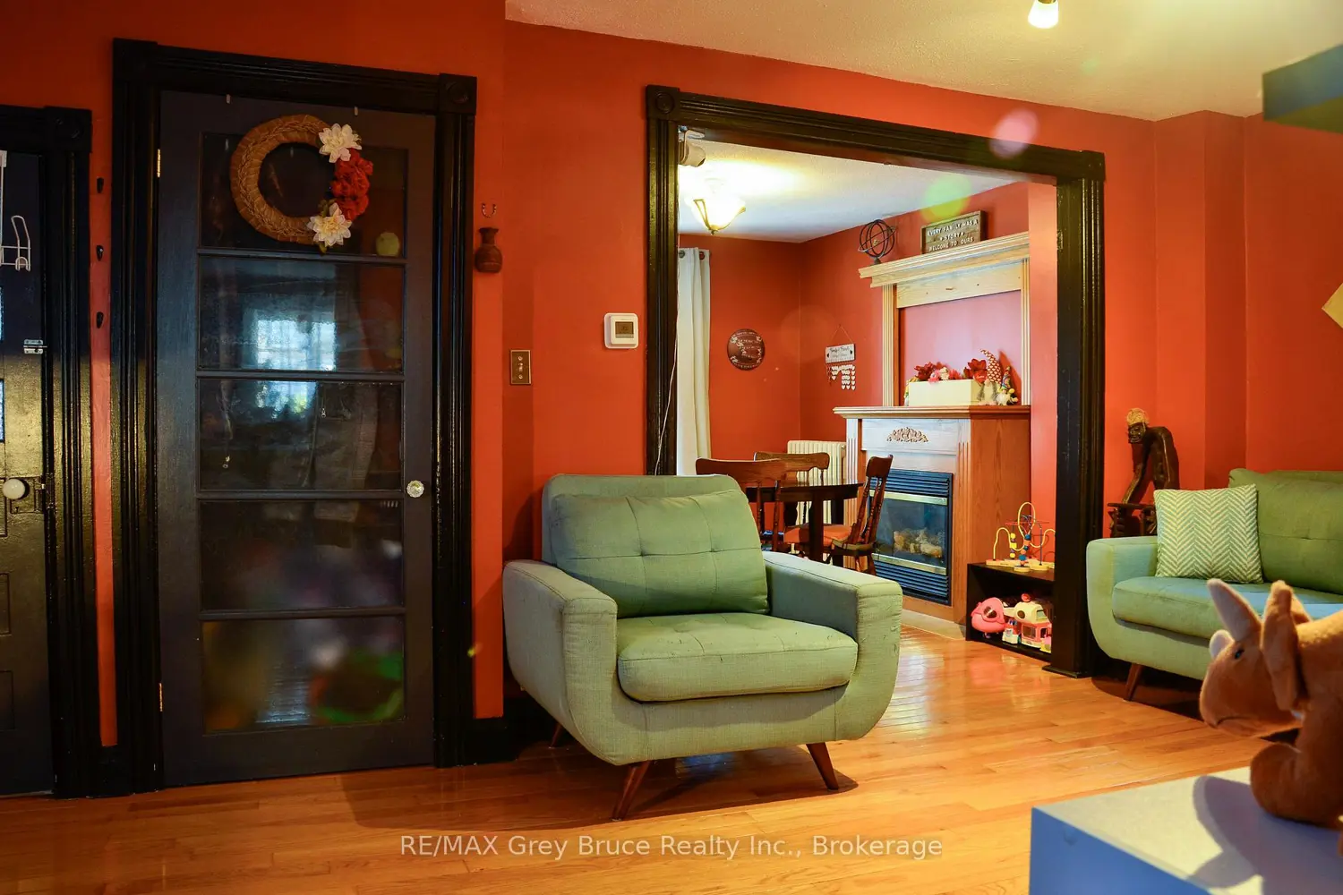 499 16Th Street photo 4