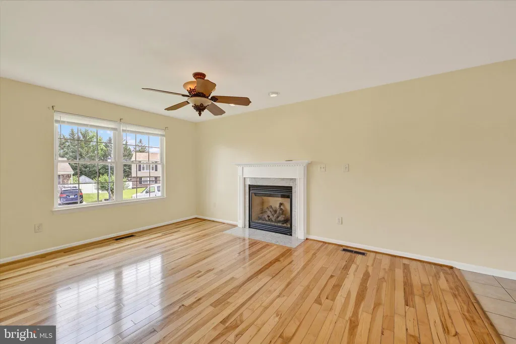 21 Box Circle, Baltimore, MD 21221 photo 5