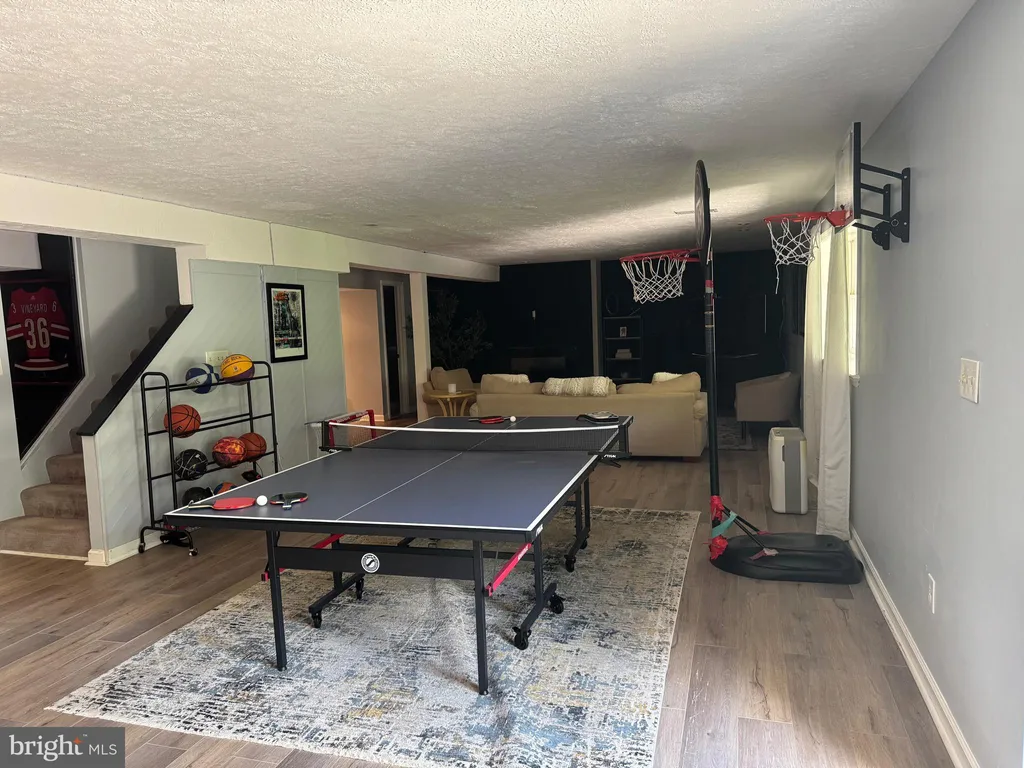 8009 Exodus Drive, Gaithersburg, MD 20882