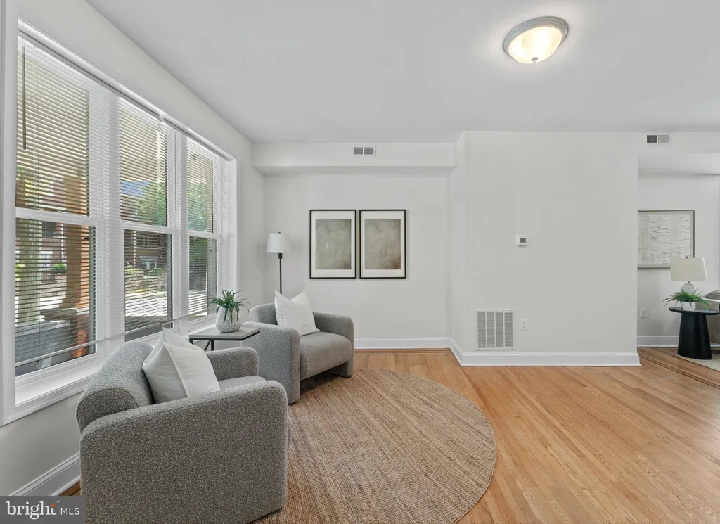 4269 Sheldon Avenue, Baltimore, MD 21206 photo 2
