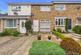 Ilkley Grove, North Yorkshire TS14