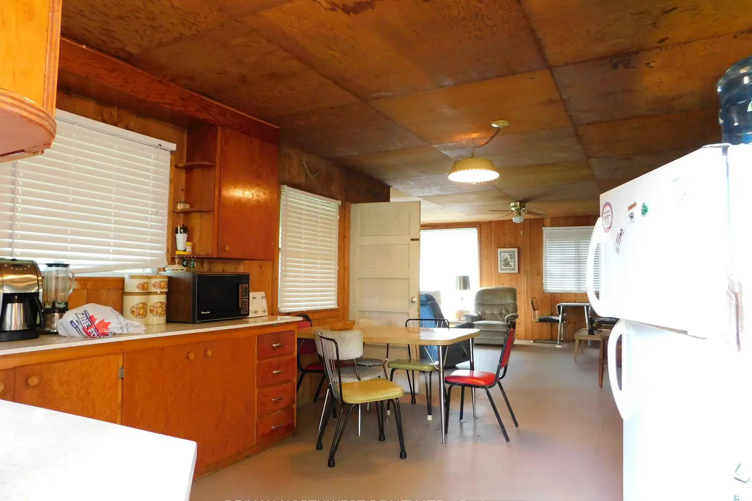 150 White Wing Road photo 5