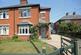 Fordingbridge SP6