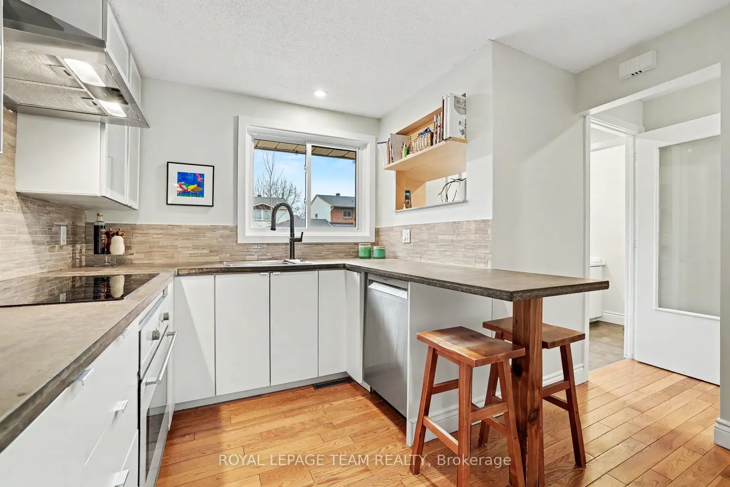 43 Whelan Drive photo 4
