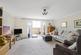 Esplanade Mews, Seaford photo 2