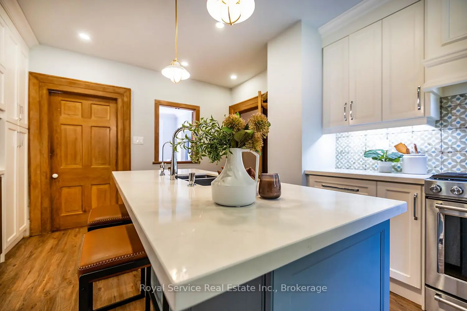 127 Beaver Street photo 5