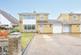 Bishopstone Lane, Herne Bay, Kent, CT6