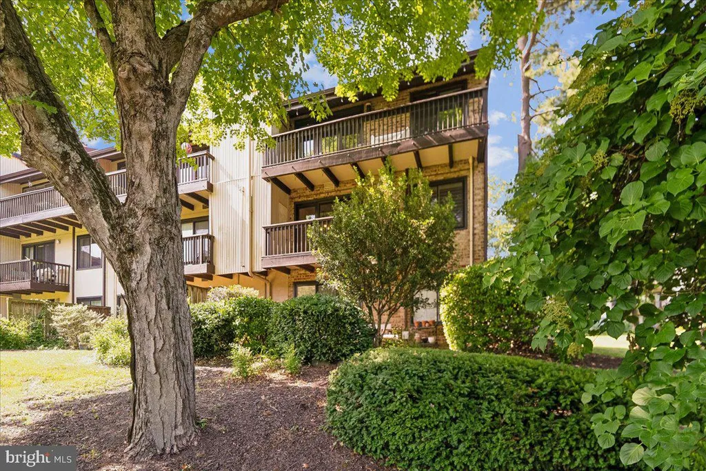10055 Windstream Drive Unit 3, Columbia, MD 21044 photo 4