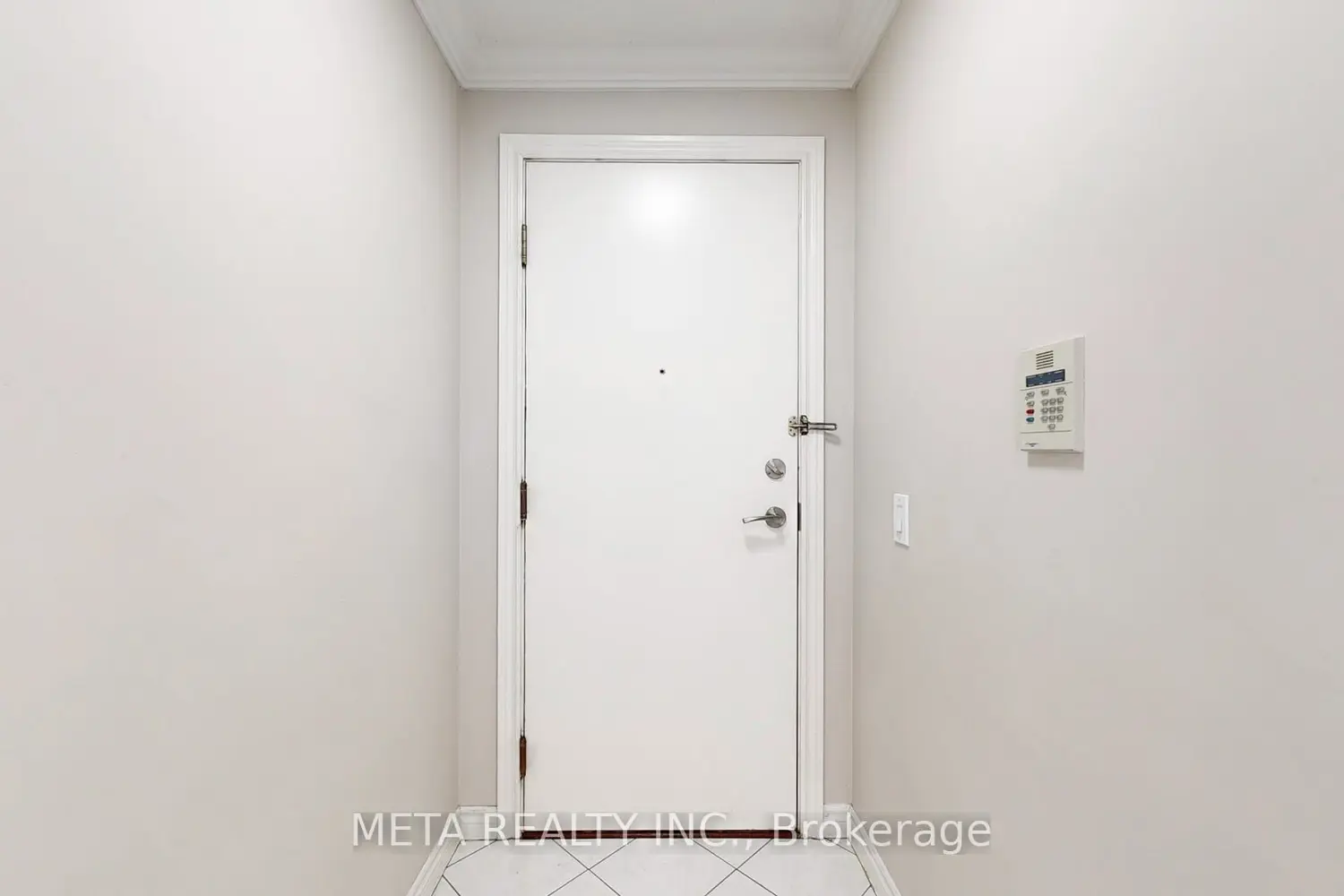 115 Omni Drive 2101 photo 5
