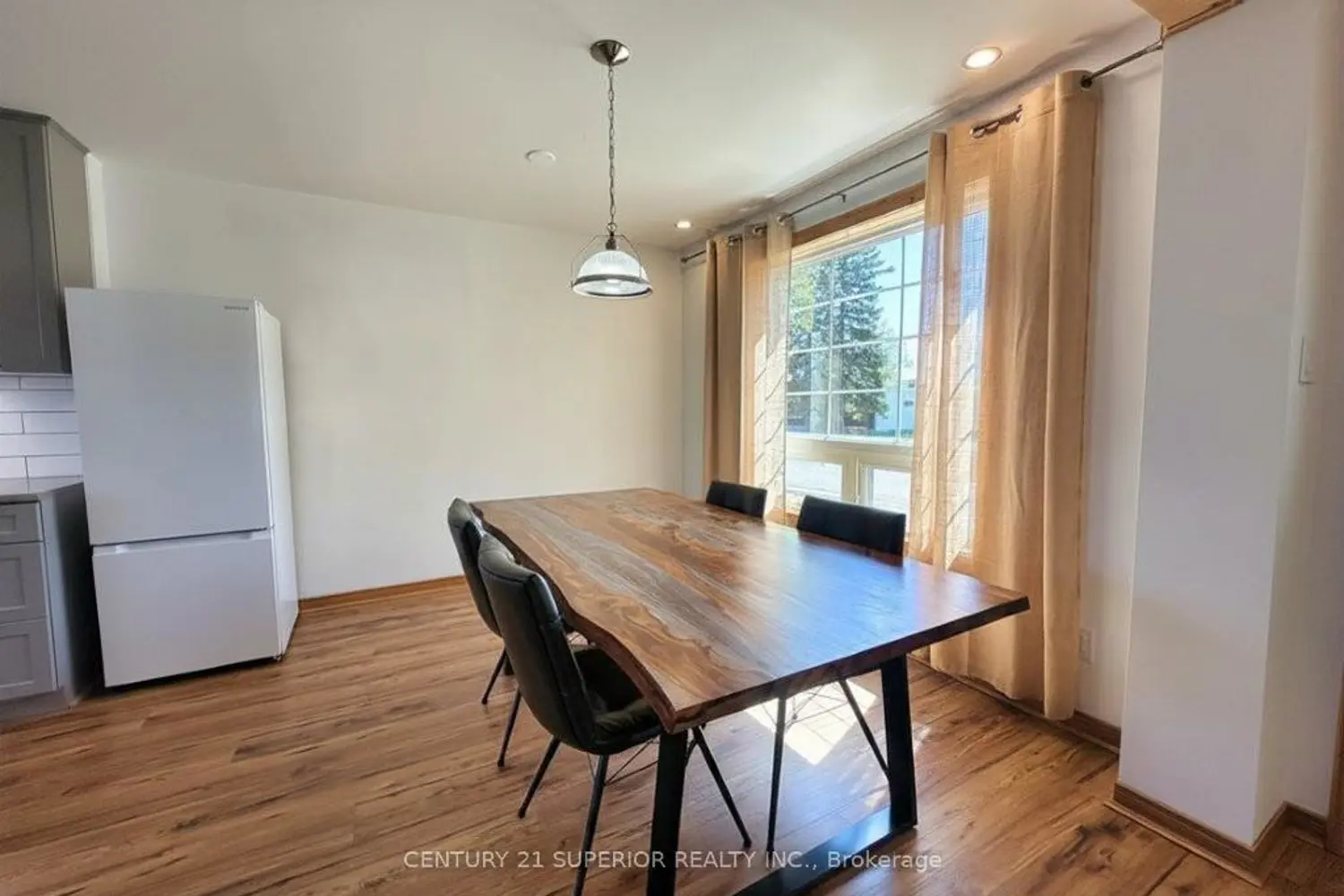25 Timmins Street photo 5