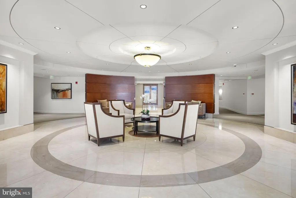 5 Park Place Unit 415, Annapolis, MD 21401 photo 2