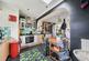 Colwyn, Newtown, Powys, SY16 photo 4