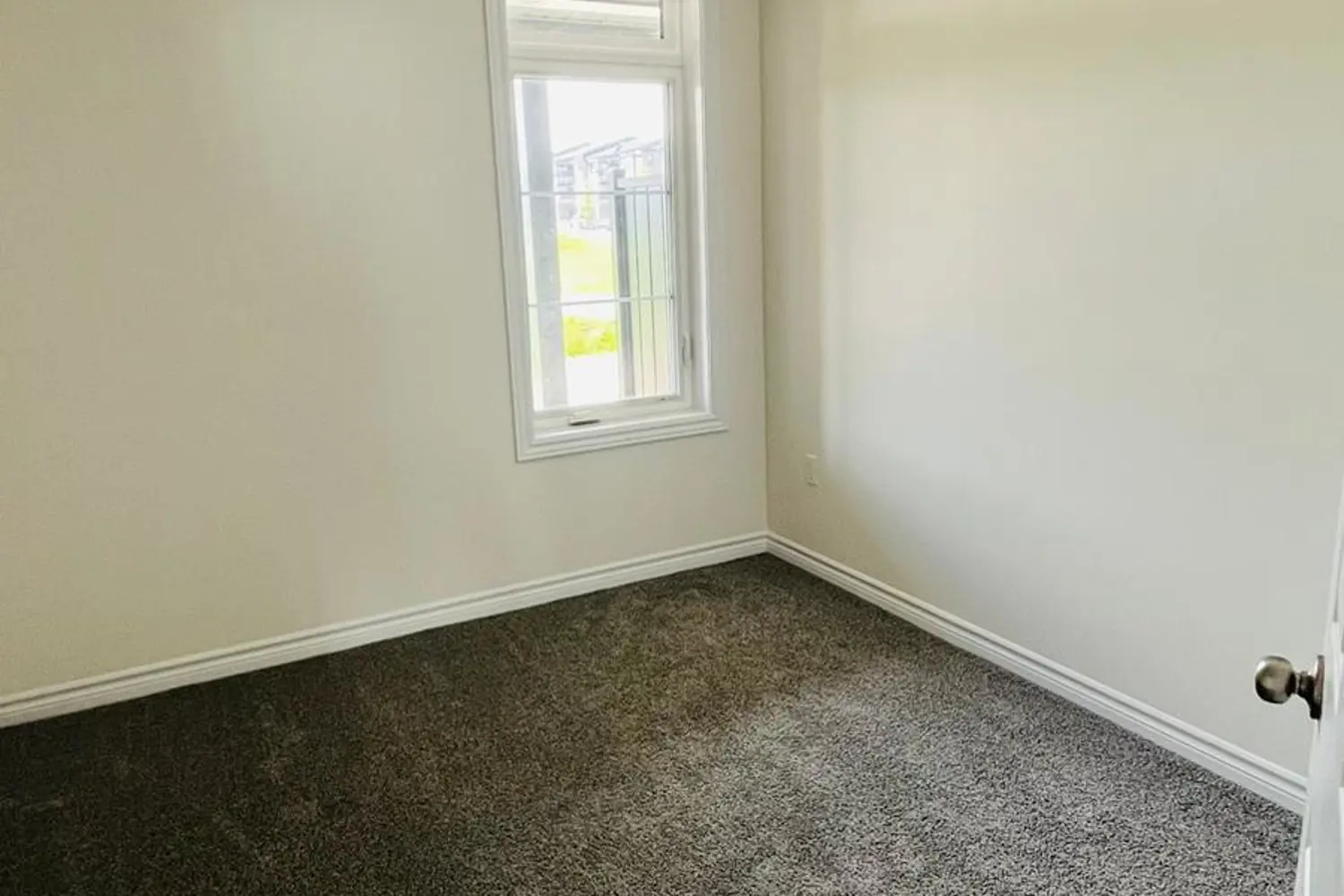 24 Lomond Lane photo 5