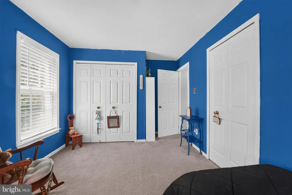 19018 Hunt Pass Court, Parkton, MD 21120