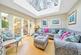 Woodlands Road, Bickley, Kent, BR1 photo 2