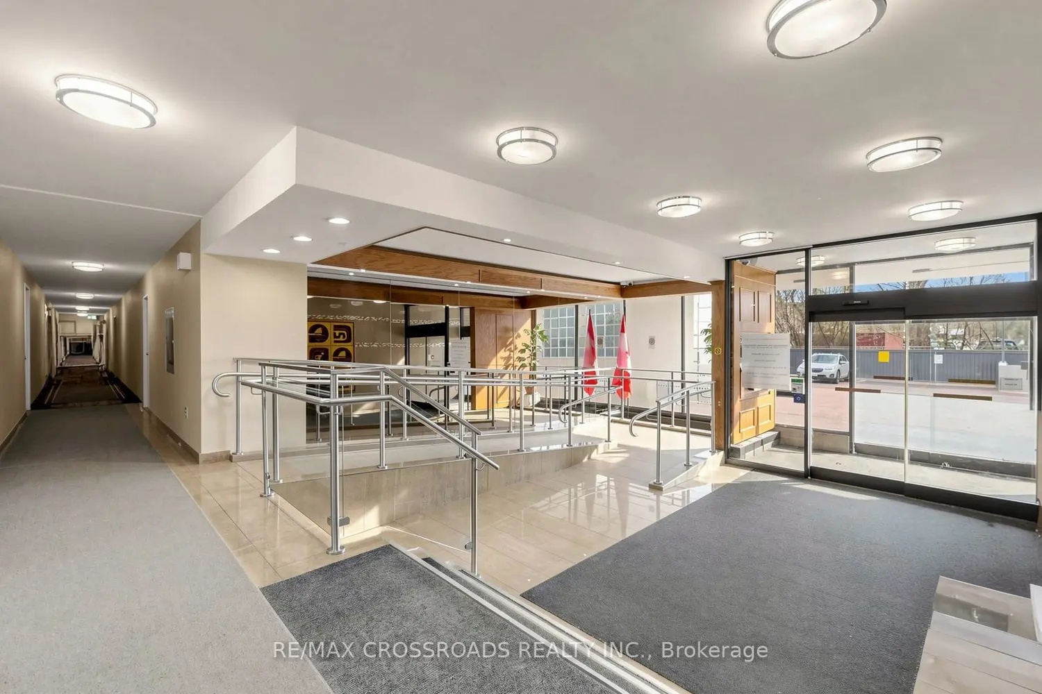 15 Torrance Road 411