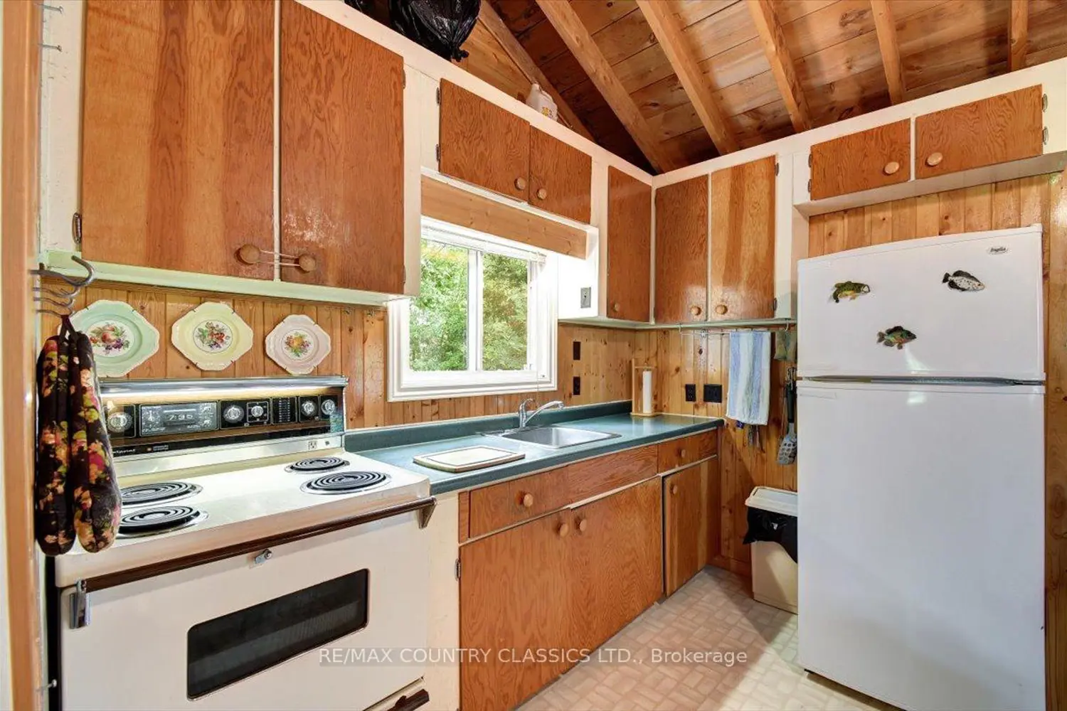 290B Brown Lane photo 4