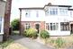 High Street, Hornchurch RM12