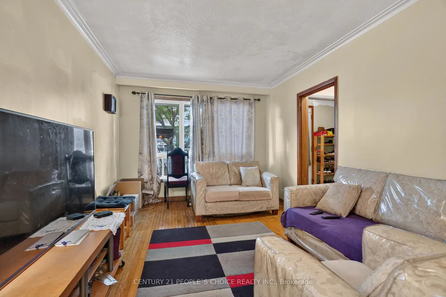 750 Jane Street photo 4