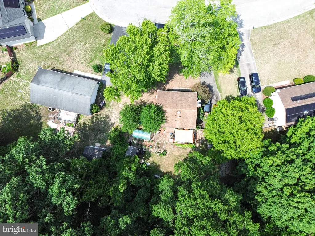 629 Terrapin Lane, Salisbury, MD 21804
