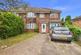 Castleview Road, Langley, Berkshire, SL3