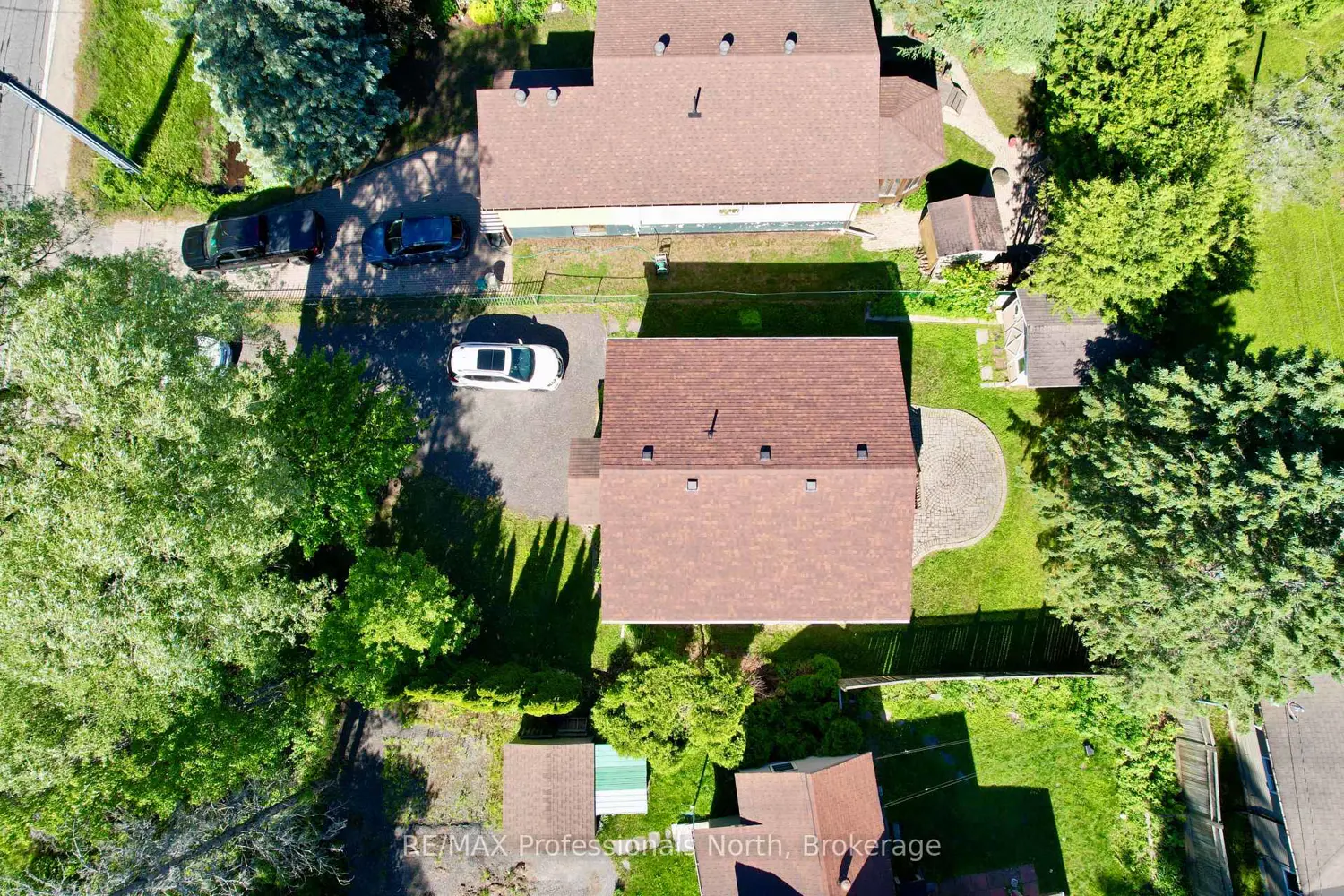 77 Hanes Road photo 4