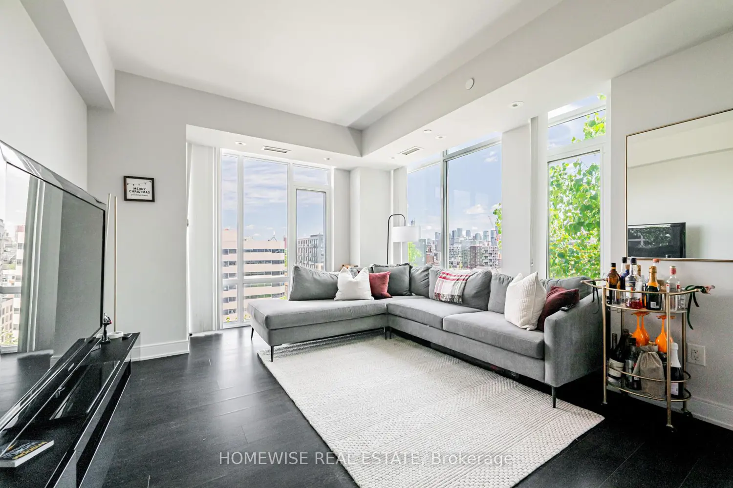 525 Adelaide Street Lph12 photo 2