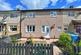 Rutland Walk, Haslingden, Rossendale, BB4