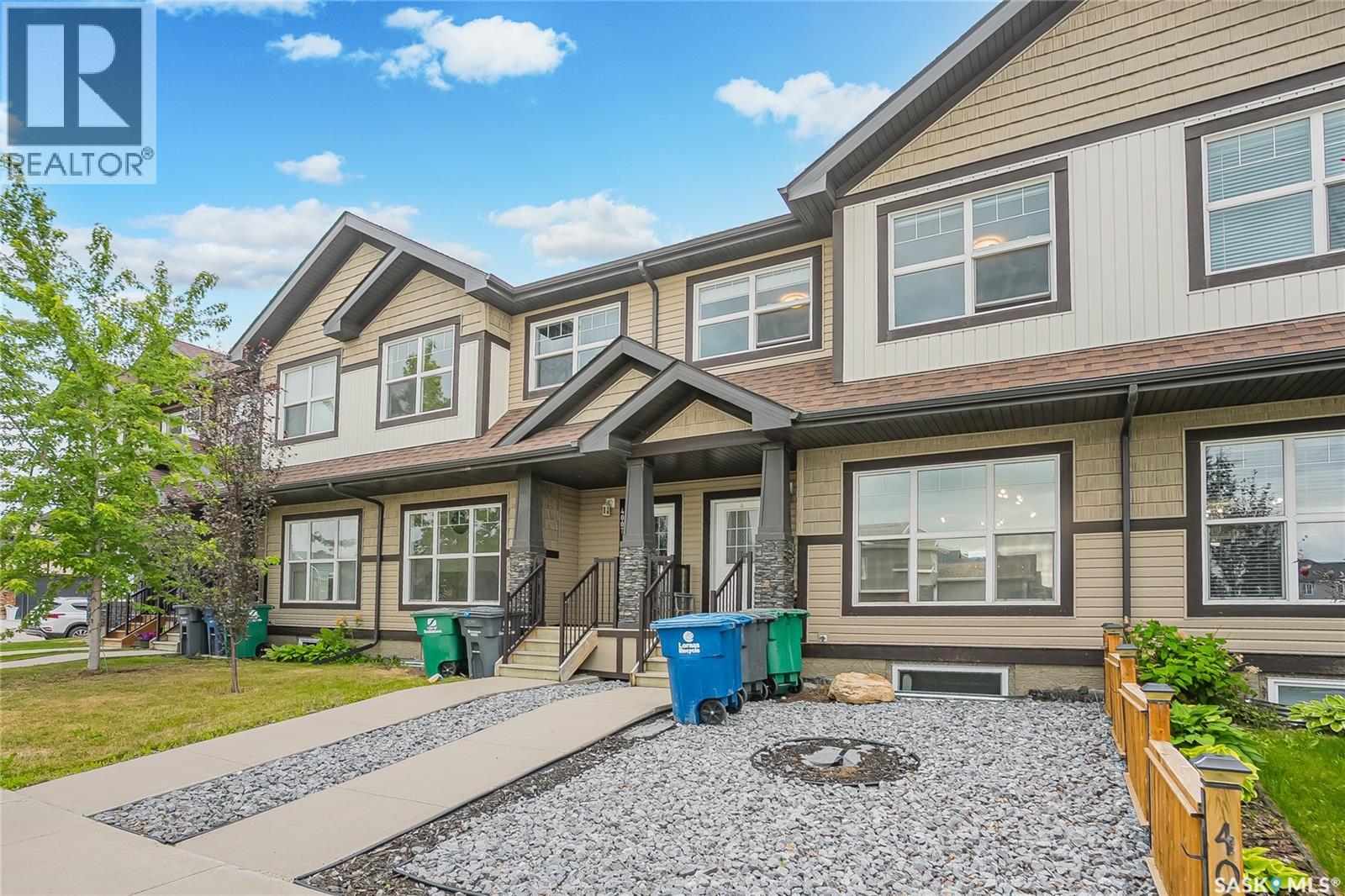 4009 Centennial Drive, Saskatoon, SK, S7L6R7 photo 3