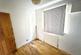 Glasbrook Avenue, Twickenham, TW2 photo 5