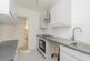 Priory Road, Gillingham, Kent photo 3
