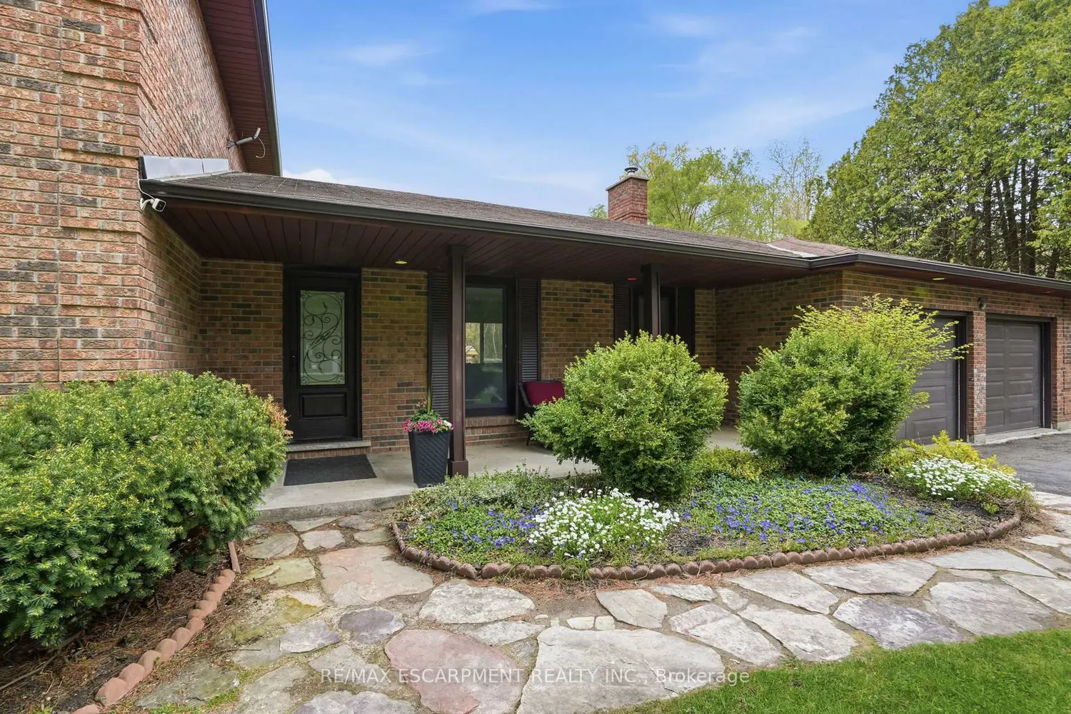 3918 Maddaugh Road photo 5