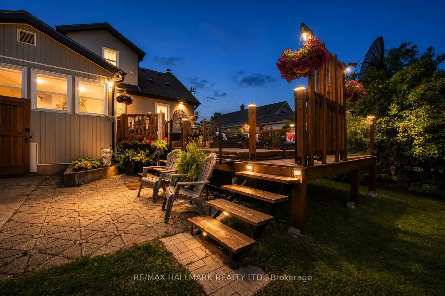225 Innisfil Street photo 5
