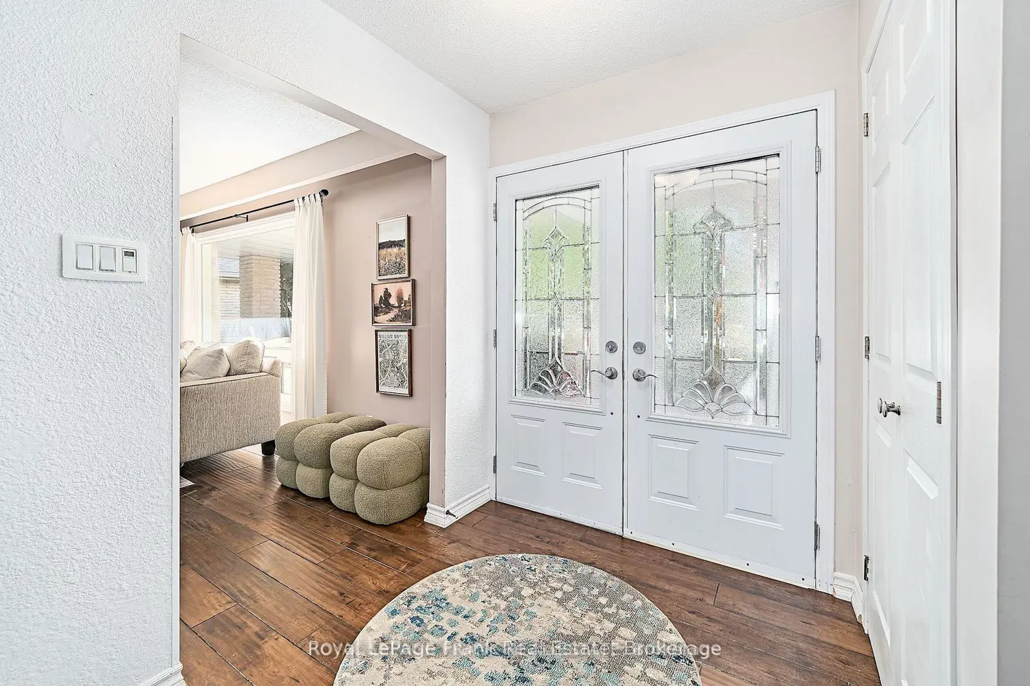 7 Judy Court photo 4