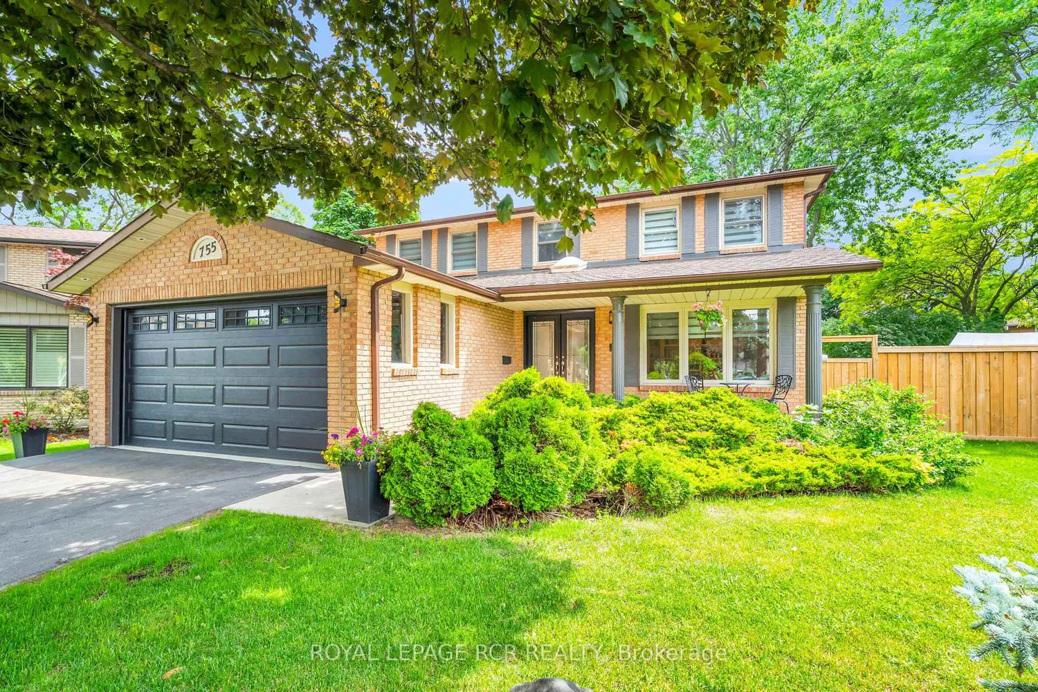 755 Cameron Court photo 3
