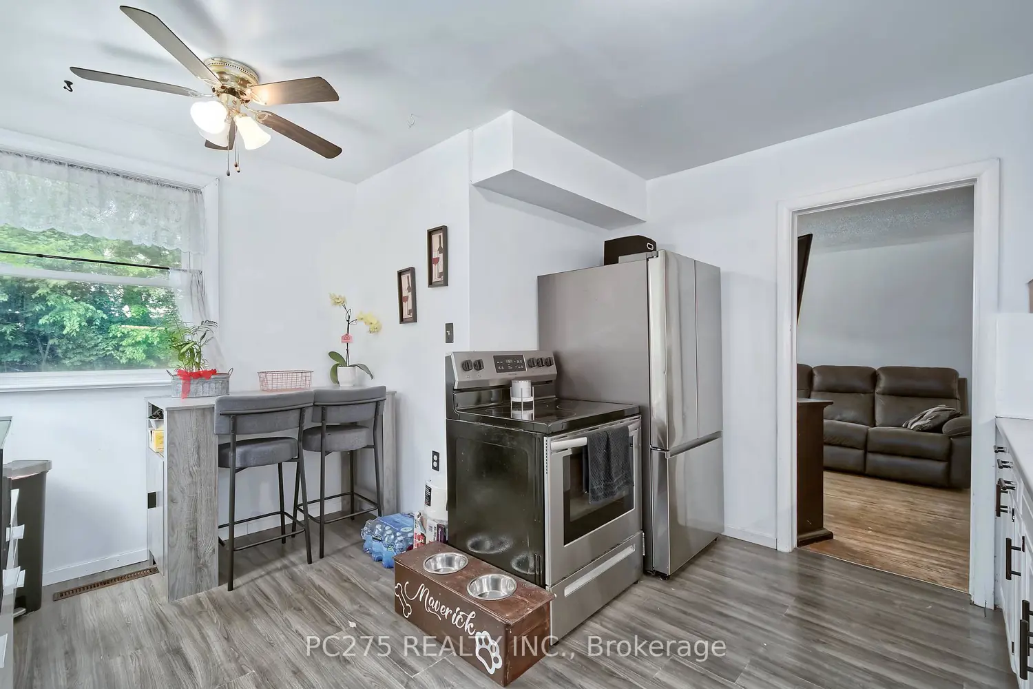 204 Taylor Street photo 5