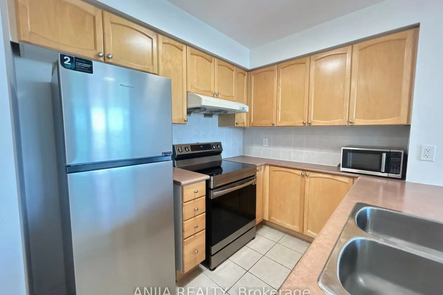 50 Brian Harrison Way 2805 photo 5